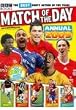 Match of the...