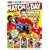 Match of the Day 2009: The Official 2009 Annual