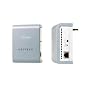 Netgear - XAVB101-100ISS - Pack de 2 adaptateurs C&hellip de Netgear