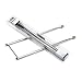Weber 7507 Stainless-Steel Burner Tube Set