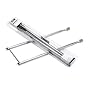 Weber 7507 Stainless-Steel Burner Tube Set