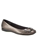 Women's Easy Street, Lynx