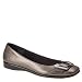 Easy Street Women's Lynx Skimmer
