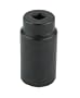 Powerbuilt 647078 33mm Axle Nut Socket