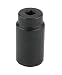 Powerbuilt 647078 33mm Axle Nut Socket