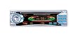 DHD NTX-8024 AM/FM/CD RECEIVER