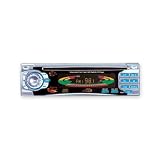 Buy DHD NTX-8024 AM FM CD RECEIVER  by DHD