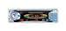 Electronics : DHD NTX-8024 AM/FM/CD RECEIVER