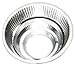 LEDIL CA11182_BROOKE-M REFLECTOR, MED, BXRA-C/N/W0800/1200/2000 (5 pieces)