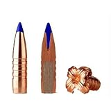 338 Caliber; For: .338 250gr MRX Boat Tail (Per 20); MFG: Barnes Bullets; Catagory:... by 