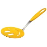 Tovolo Smiley Silicone Turner