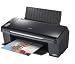 Epson