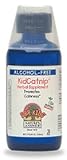 Nature's Answer - Kidcatnip Herbal Supplement, 4 fl oz liquid
