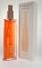 Immense by JL Scherrer was first manufactured in 2002. It is in the family of the ambery oriental fragrances.