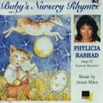Baby`s Nursery Rhymes