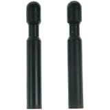 Dorman 75409 Door Lock Knob Kit