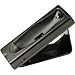 Socket Mobile, Inc. AC4055-1382 Rugged CHS Charging Cradle with Latch and AC Adapter for 7P/7X/7Xi