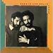 Search : Latin American Music for Two Guitars