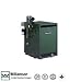 Williamson-Thermoflo