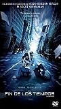 The Happenning (El Fin de los Tiempos) [NTSC/REGION 1 & 4 DVD. Import-Latin America]