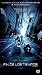 DVD : The Happenning (El Fin de los Tiempos) [NTSC/REGION 1 & 4 DVD. Import-Latin America]