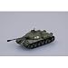 Easy Model 36244 - USSR JS-3/3M Heavy Tank - Odessa. November 7, 1948
