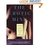 The Erotic Mind: Unlocking the Inner Sources of Sexual Passion and Fulfillment