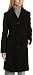 Fleet Street Women's Wool Walker