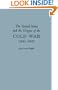 The United States and the Origins of the Cold War 1941-1947