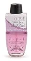 OPI Natural Nail Base Coat