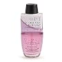 OPI Natural Nail Base Coat