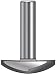 Horizontal Crown Molding Router Bit