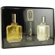 PAUL SEBASTIAN Gift Set PAUL SEBASTIAN by Paul Sebastian
