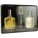 PAUL SEBASTIAN Gift Set PAUL SEBASTIAN by Paul Sebastian