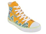 Converse Kids CONVERSE CHUCK TAYLOR SPACE HIGH KIDS