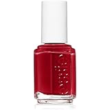essie Nail Color 13.5 mL