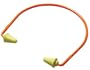 AOSafety Peltor Banded Shooting E-A-R Plugs