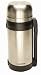 Aztec 1.2L Widemouth Vacuum Food Flask