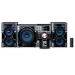Sony MHCEC99I Mini Hi-Fi Shelf System