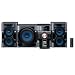 Sony MHC-EC99i Mini Hi-Fi Shelf System with Integrated iPod Dock 530W-Sports Cheap Deals