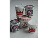 4 Pints - Ice Cream of the Month Club, Free Shipping, 12 month/4 pint package
