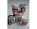 4 Pints - Ice Cream of the Month Club, Free Shipping