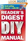 Readers Digest DIY...