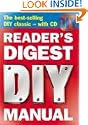 Readers Digest