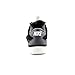 Nike Men's Solarsoft Moccasin Training Shoe