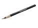 Tamiya Craft Tools Disign Knife for Gundam model kit