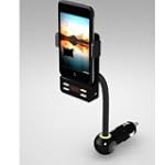 iBox