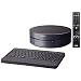 �\�j�[(VAIO) VAIO Extension Line TV Side PC TP1DQ �u���b�N VGX-TP1DQ/B
