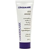 top 10 best selling alternative therapy products - Covermark Leg Magic 50ml Shade 02 image 8