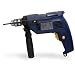 Buffalo Tools COED12 0.5 Inch Electric VSR Hammer Drill